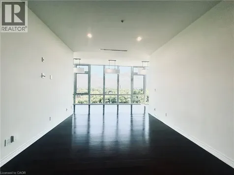 50 Murray Street West Hamilton ON L8L 1B3