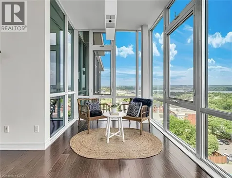 50 Murray Street West Hamilton ON L8L 1B3