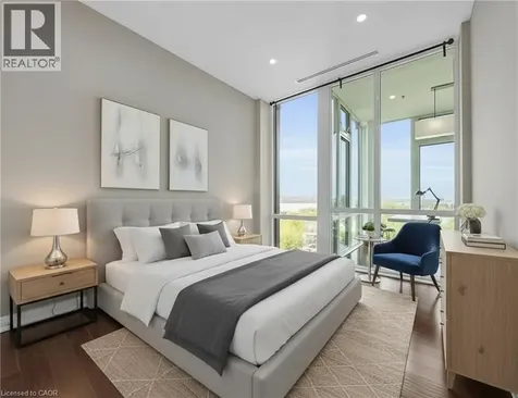 50 Murray Street West Hamilton ON L8L 1B3