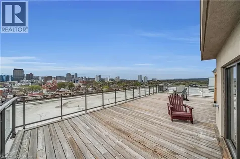 50 Murray Street West Hamilton ON L8L 1B3