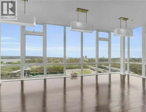 50 Murray Street West Hamilton ON L8L 1B3