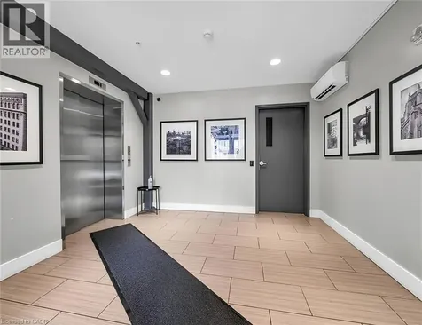 50 Murray Street West Hamilton ON L8L 1B3
