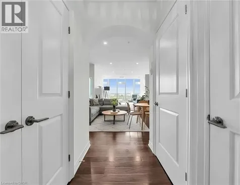 50 Murray Street West Hamilton ON L8L 1B3