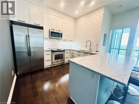 50 Murray Street West Hamilton ON L8L 1B3