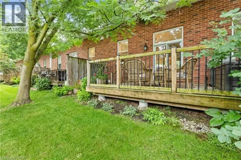 481 Victoria Street Niagara-on-the-lake ON L0S 1J0