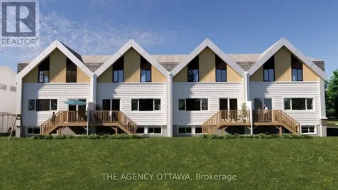 525 Adventure Private Ottawa ON K1V 9T2