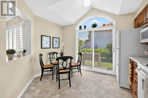 6165 Arbourwood Drive Ottawa ON K1C 7L5