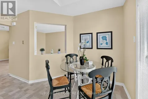 6165 Arbourwood Drive Ottawa ON K1C 7L5