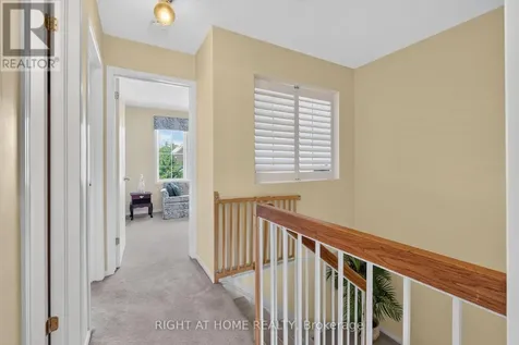 6165 Arbourwood Drive Ottawa ON K1C 7L5