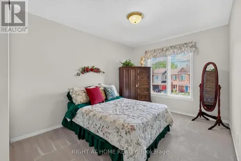 6165 Arbourwood Drive Ottawa ON K1C 7L5