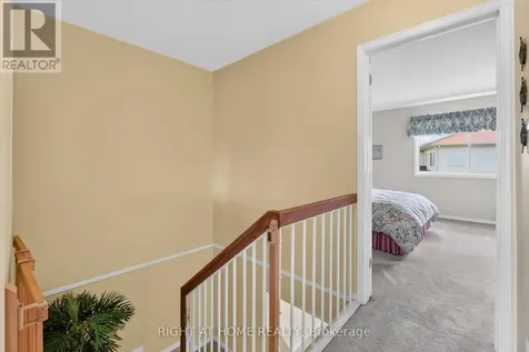 6165 Arbourwood Drive Ottawa ON K1C 7L5