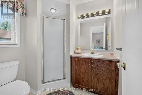 6165 Arbourwood Drive Ottawa ON K1C 7L5