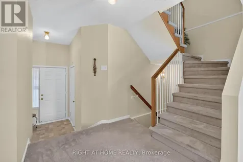 6165 Arbourwood Drive Ottawa ON K1C 7L5