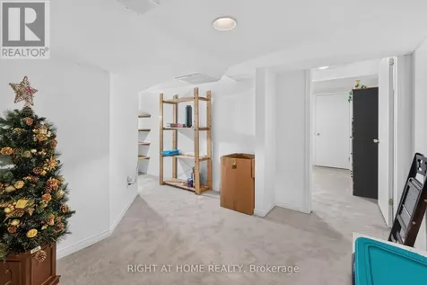 6165 Arbourwood Drive Ottawa ON K1C 7L5