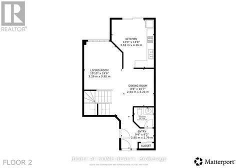 6165 Arbourwood Drive Ottawa ON K1C 7L5