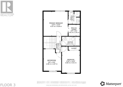6165 Arbourwood Drive Ottawa ON K1C 7L5