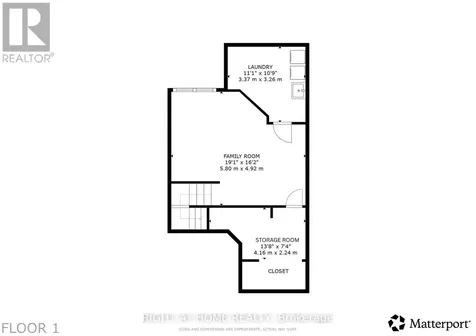 6165 Arbourwood Drive Ottawa ON K1C 7L5