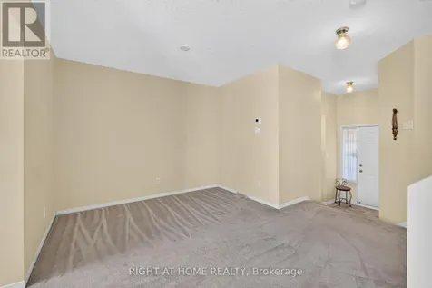 6165 Arbourwood Drive Ottawa ON K1C 7L5
