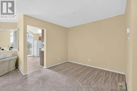 6165 Arbourwood Drive Ottawa ON K1C 7L5