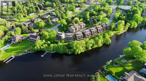 1086-1099 Antochi Lane Ottawa ON K4M 1K1