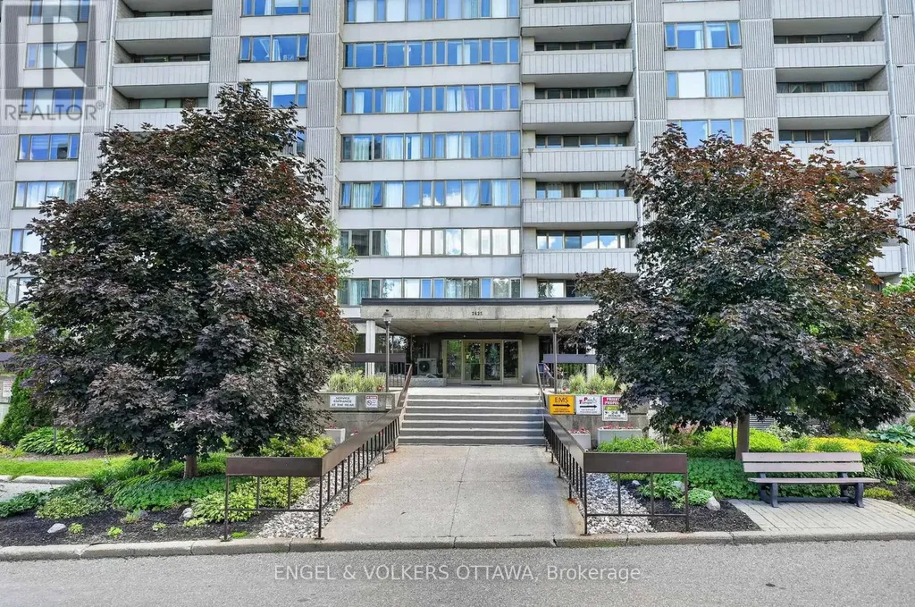 2625 Regina Street Ottawa ON K2B 5W8