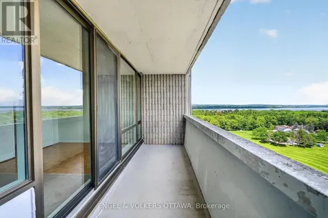 2625 Regina Street Ottawa ON K2B 5W8