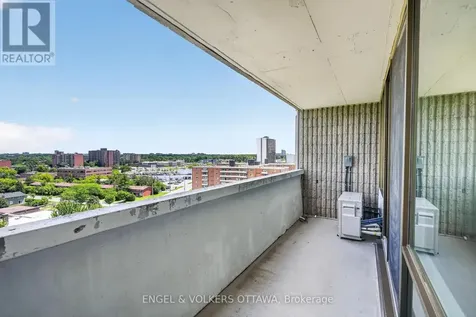 2625 Regina Street Ottawa ON K2B 5W8