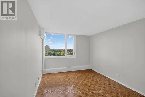 2625 Regina Street Ottawa ON K2B 5W8