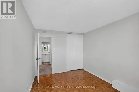 2625 Regina Street Ottawa ON K2B 5W8