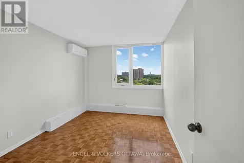 2625 Regina Street Ottawa ON K2B 5W8