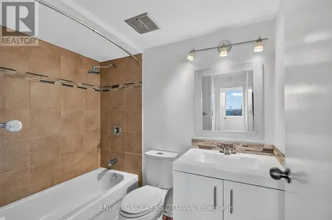 2625 Regina Street Ottawa ON K2B 5W8
