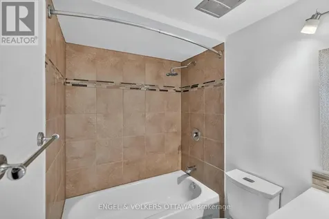 2625 Regina Street Ottawa ON K2B 5W8