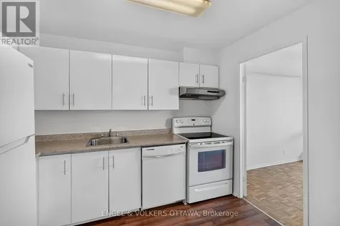 2625 Regina Street Ottawa ON K2B 5W8