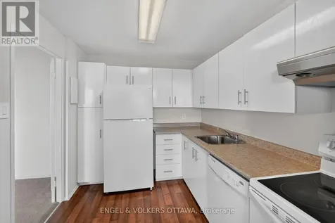 2625 Regina Street Ottawa ON K2B 5W8