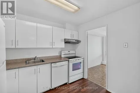 2625 Regina Street Ottawa ON K2B 5W8