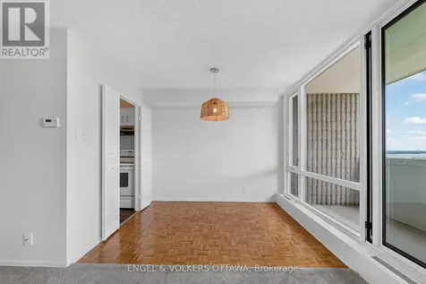 2625 Regina Street Ottawa ON K2B 5W8