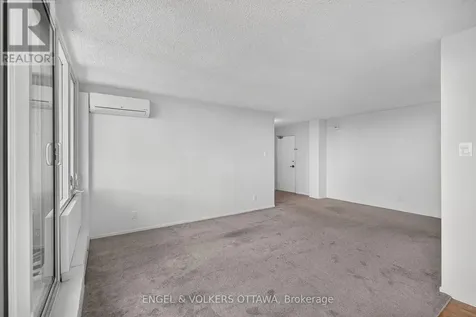2625 Regina Street Ottawa ON K2B 5W8