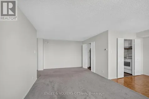 2625 Regina Street Ottawa ON K2B 5W8