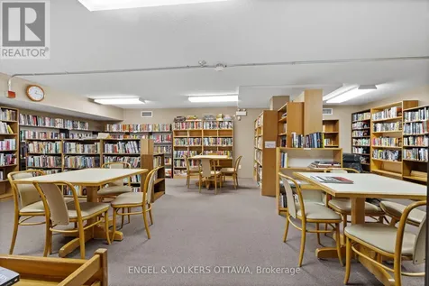 2625 Regina Street Ottawa ON K2B 5W8