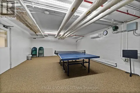 2625 Regina Street Ottawa ON K2B 5W8