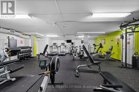 2625 Regina Street Ottawa ON K2B 5W8