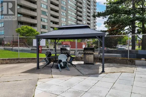 2625 Regina Street Ottawa ON K2B 5W8