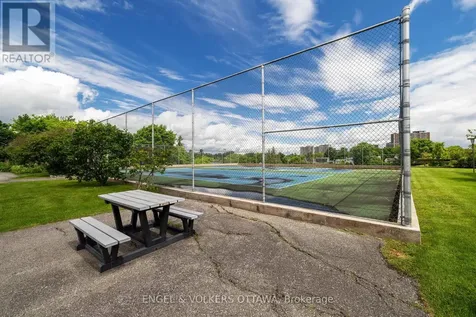 2625 Regina Street Ottawa ON K2B 5W8