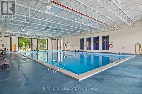 2625 Regina Street Ottawa ON K2B 5W8