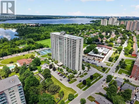 2625 Regina Street Ottawa ON K2B 5W8