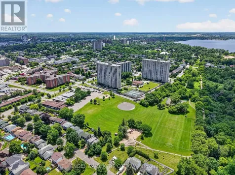 2625 Regina Street Ottawa ON K2B 5W8