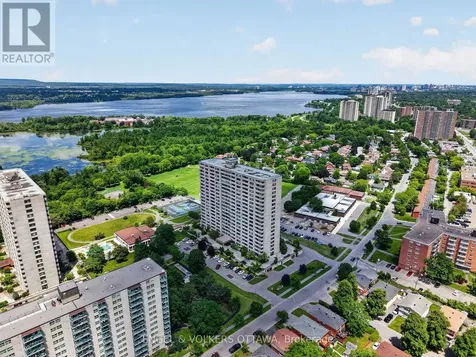 2625 Regina Street Ottawa ON K2B 5W8