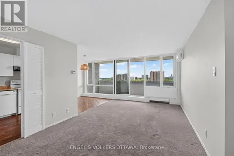 2625 Regina Street Ottawa ON K2B 5W8