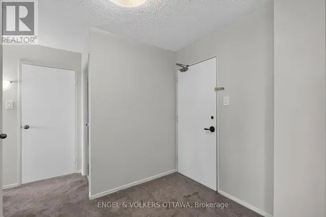2625 Regina Street Ottawa ON K2B 5W8