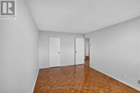 2625 Regina Street Ottawa ON K2B 5W8